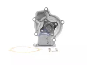 Водяной насос AISIN для NISSAN PRIMERA Hatchback (P11) 1.6 16V
